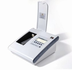 Colorimeter Fx | Type : Fx
